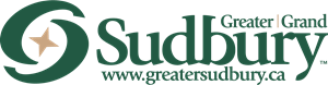 Greater Sudbury Logo Vector