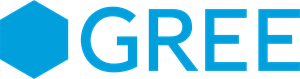 Gree Logo PNG Vector