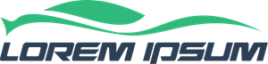Green Car Logo PNG Vector
