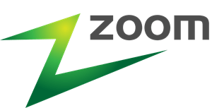 Green Letter Z Logo Vector