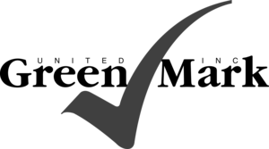 GREEN MARK Logo PNG Vector