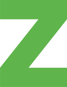 Green Party Czech Republic Logo PNG Vector