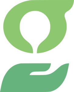 Green Party Taiwan Logo PNG Vector