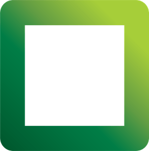 Greenchoice Logo PNG Vector