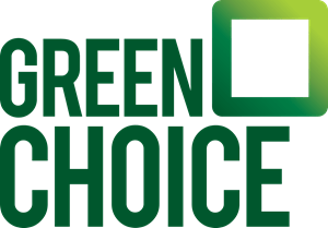 Greenchoice Logo PNG Vector