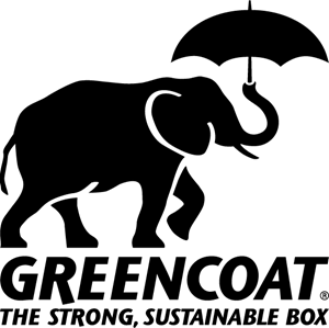 Greencoat Logo PNG Vector