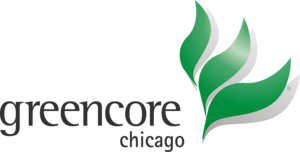 Greencore Logo PNG Vector