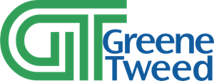 Greene Tweed Logo Vector