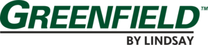 Greenfield farm equipment Logo PNG Vector