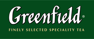 Greenfield Logo PNG Vector