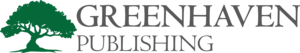 Greenhaven Publishing Logo PNG Vector