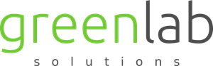 GreenLab Logo Vector