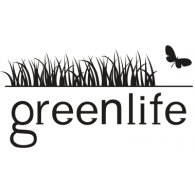 greenlife Logo Vector