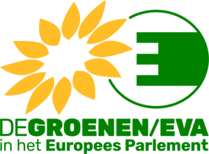 GreensEFA (Dutch) Logo PNG Vector