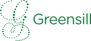 Greensill Logo PNG Vector