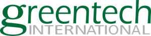GREENTECH INTERNATIONAL Logo PNG Vector