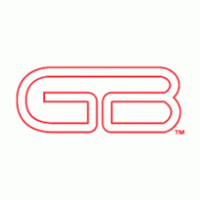 Greenville Braves Logo Vector