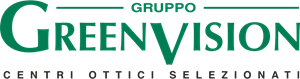 GreenVision Logo PNG Vector