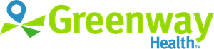 Greenway Health Logo Vector