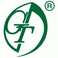 Greenwood Logo PNG Vector