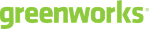 Greenworks Logo PNG Vector