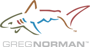 Greg Norman Collection Logo PNG Vector