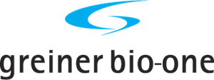 Greiner Bio-One Logo PNG Vector