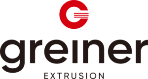 Greiner Extrusion Logo PNG Vector