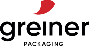 Greiner Packaging Logo PNG Vector