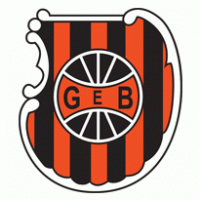 Gremio Brasil Logo Vector