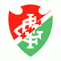 Gremio Esportivo Independente de Flores Logo PNG Vector