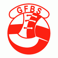 Gremio Football Santanense de Santana Logo PNG Vector
