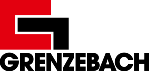 Grenzebach BSH Logo PNG Vector