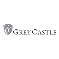 Grey Castle Holding Ltd. Logo Vector