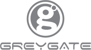 GREYGATE INTERNATIONAL Logo PNG Vector