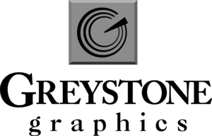greystone Logo PNG Vector