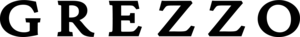 Grezzo Logo PNG Vector