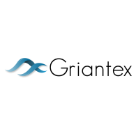 Griantex Logo PNG Vector