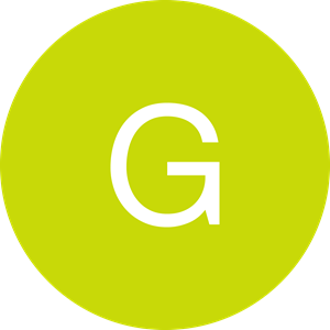 GridCoin (GRC) Logo PNG Vector