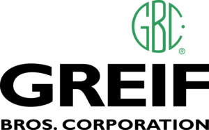 Grief Bros Logo PNG Vector
