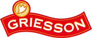 Griesson Logo PNG Vector