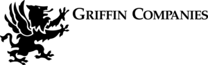 Griffin Companies Logo PNG Vector