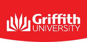 Griffith University Logo PNG Vector
