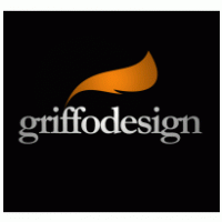 griffodesign Logo PNG Vector