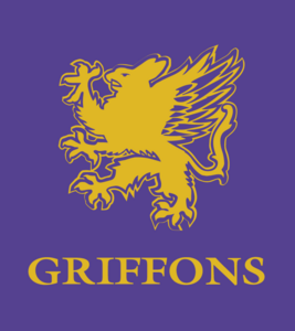 Griffons Logo PNG Vector
