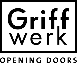 Griffwerk Logo PNG Vector