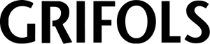 Grifols Logo PNG Vector