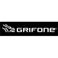 Grifone Logo PNG Vector