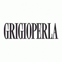 Grigioperla Logo PNG Vector