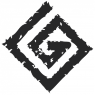 Grip Inc. Logo PNG Vector